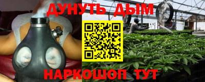 гидропоника Свободный