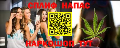 гидропоника Свободный