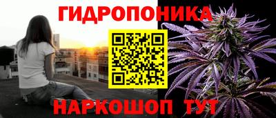 гидропоника Свободный