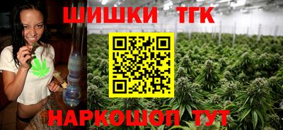 гидропоника Свободный