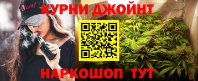 гидропоника Свободный