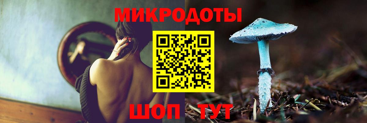 Галлюциногенные грибы прущие грибы Скопин